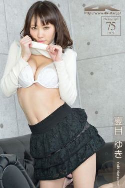 新白娘子传奇1